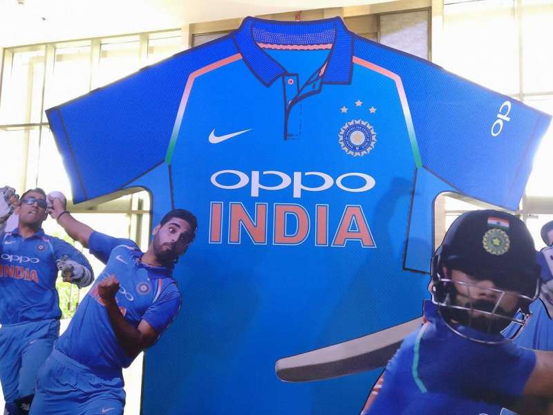 indian cricket team new jersey buy online