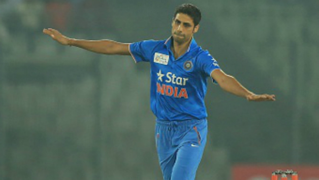 Ashish Neha retirement Ashish Neha retires from International Cricket